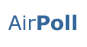 AirPoll